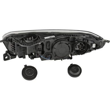 Hauptscheinwerfer 044468 Hauptscheinwerfer 044468