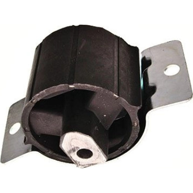 Lagerung, Automatikgetriebe 40-0057 Lagerung, Automatikgetriebe 40-0057