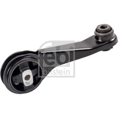 FEBI BILSTEIN 30442 Motorlager