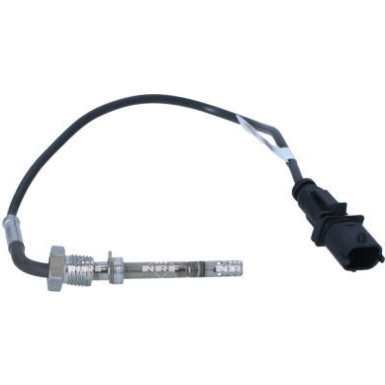 Sensor, Abgastemperatur 707228 Sensor, Abgastemperatur 707228