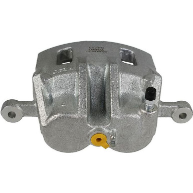 Metzger Bremssattel 6260620