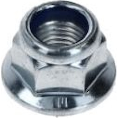 Sachs Stoßdämpfer 315 527