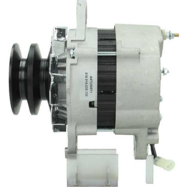 Generator 816.014.035.130 Generator 816.014.035.130