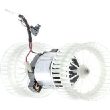 Mahle Innenraumgebläse BEHR Premium Line AB 152 000P