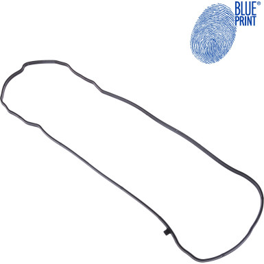 Blue Print Dichtung, Zylinderkopfhaube ADT36785