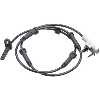Sensor, Raddrehzahl 24.0710-2175.3