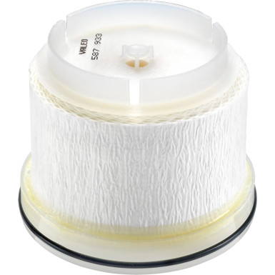 Valeo Kraftstofffilter 587933