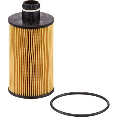 Ölfilter HU 7018 Z