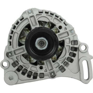 PSH Generator +Line Original 305.561.110.010