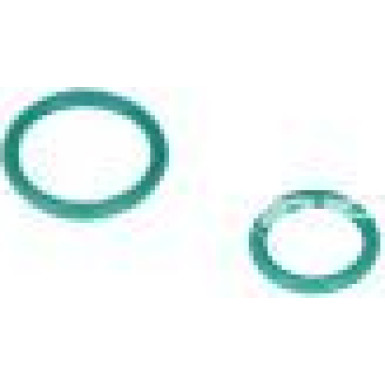 NRF Verdampfer, Klimaanlage EASY FIT 36136