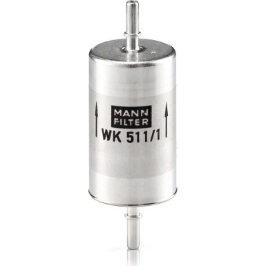 Kraftstofffilter WK 511/1