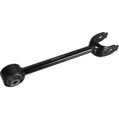 Metzger Lenker, Radaufhängung 58180809
