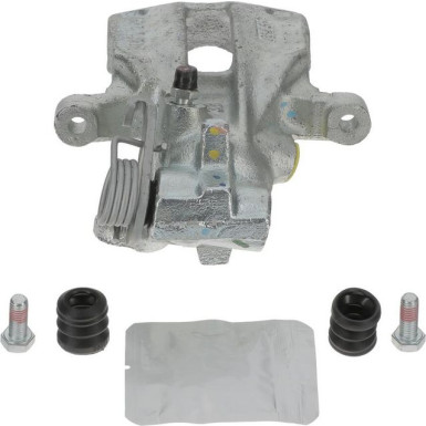 Ferodo Bremssattel PREMIER FCL691914