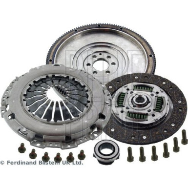 Blue Print Kupplungssatz SMARTFIT Conversion Kit ADV1830113