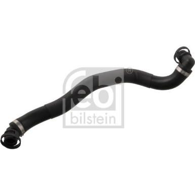 FEBI BILSTEIN 103467 Schlauch, Luftversorgung