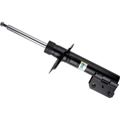 Bilstein Stoßdämpfer BILSTEIN - B4 Serienersatz 22-263773