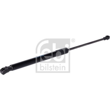 FEBI BILSTEIN 180706 Gasfeder, Koffer-/Laderaum