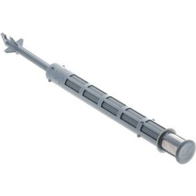 Mahle Trockner, Klimaanlage BEHR Premium Line AD 57 000P