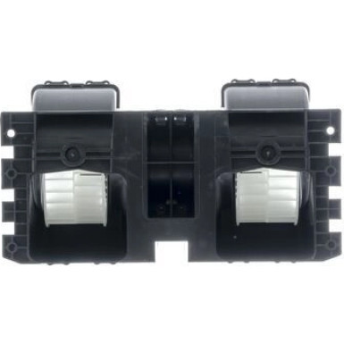 Mahle Innenraumgebläse BEHR Premium Line AB 145 000P