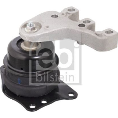 FEBI BILSTEIN 23880 Motorlager