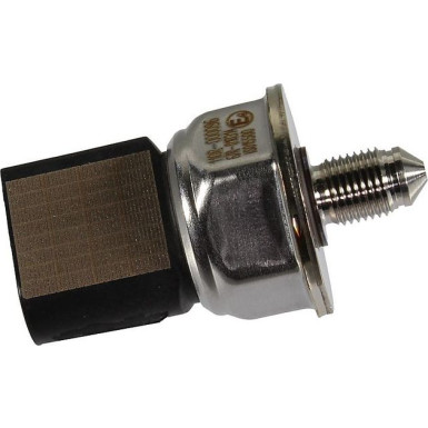 Metzger Sensor, Kraftstoffdruck 0906193