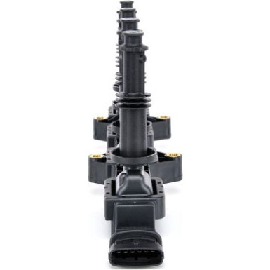 BOSCH 0 221 503 469 Zündspule