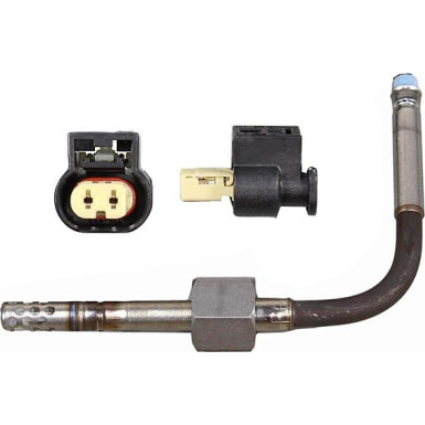 Sensor, Abgastemperatur 0894076 Sensor, Abgastemperatur 0894076