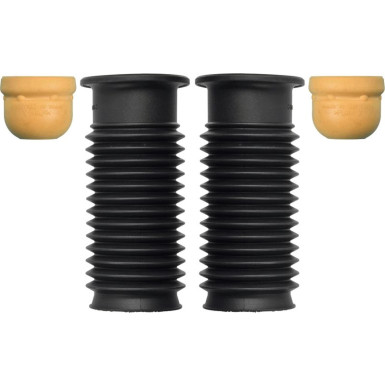 Sachs Staubschutzsatz, Stoßdämpfer Service Kit 900 351 Sachs Staubschutzsatz, Stoßdämpfer Service Kit 900 351