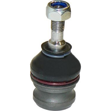 Metzger Trag-/Führungsgelenk COMPETENCE KIT 57022308