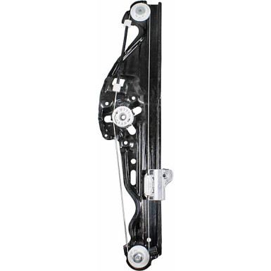 Fensterheber 2160777 Fensterheber 2160777