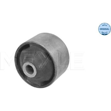 Lagerung, Lenker 37-14 610 0002 Lagerung, Lenker 37-14 610 0002