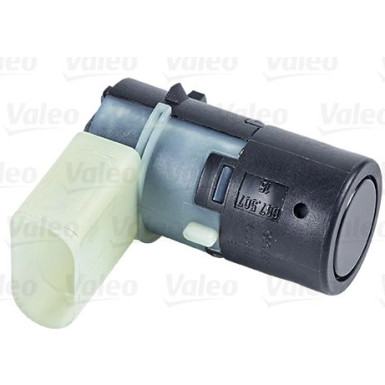 Valeo Sensor, Einparkhilfe 890050