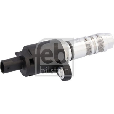 FEBI BILSTEIN 186174 Steuerventil, Nockenwellenverstellung FEBI BILSTEIN 186174 Steuerventil, Nockenwellenverstellung