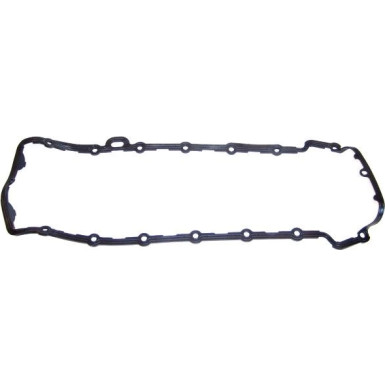 Elring Dichtung, Zylinderkopfhaube 894.738