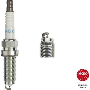 NGK Zündkerze 95112