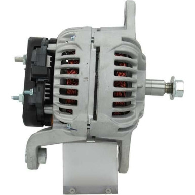 Generator 705.513.200.010 Generator 705.513.200.010