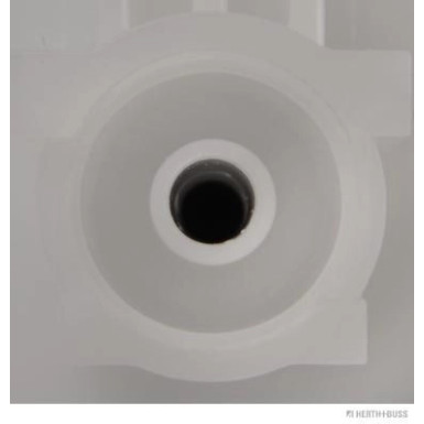 Kraftstofffilter J1332111 Kraftstofffilter J1332111