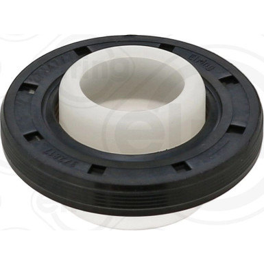 Dichtring 026.740