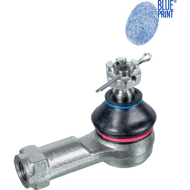 Blue Print Spurstangenkopf ADG087130 Blue Print Spurstangenkopf ADG087130