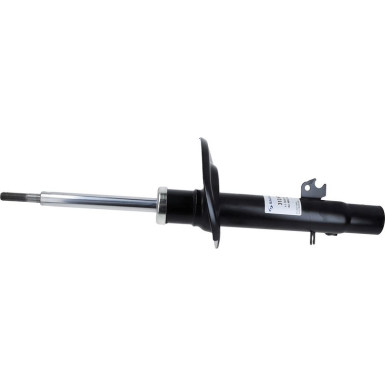 Sachs Stoßdämpfer 313 671
