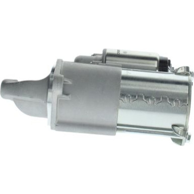 Starter 1 986 S01 162