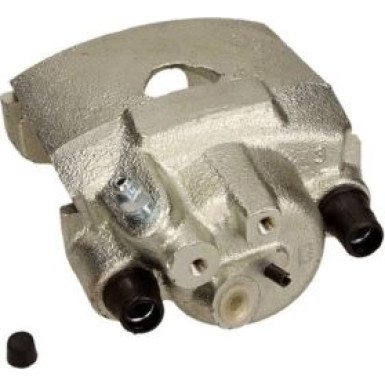 Maxgear Bremssattel 82-0515