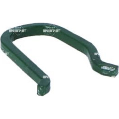 NRF Sensor, Kühlmitteltemperatur EASY FIT 727041