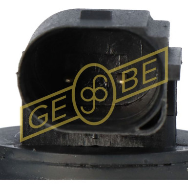GEBE AGR-Ventil 9 3000 1