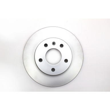 Textar Bremsscheibe PRO 92092103 Textar Bremsscheibe PRO 92092103