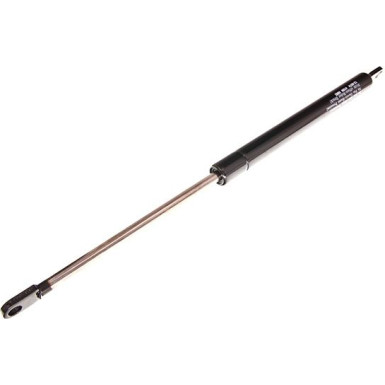 Maxgear Gasfeder, Koffer-/Laderaum 12-0074 Maxgear Gasfeder, Koffer-/Laderaum 12-0074