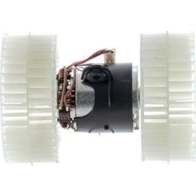 Mahle Innenraumgebläse BEHR Premium Line AB 40 000P