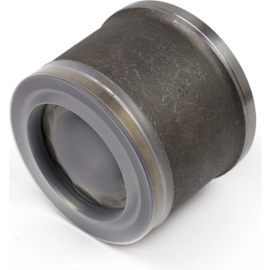 Radlager HDS003 Radlager HDS003
