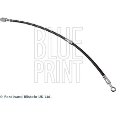 Blue Print Bremsschlauch ADG053247