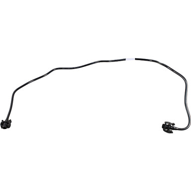 Metzger Entlüftungsschlauch, Ausgleichsbehälter 2420917